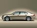 BMW 7 Series 2002 Picture #52